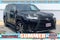 2024 Lexus LX LX 600 Luxury