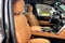 2024 Lexus LX LX 600 Luxury