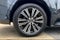 2024 Lexus LX LX 600 Luxury