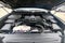 2024 Lexus LX LX 600 Luxury