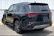2024 Lexus LX LX 600 Luxury