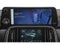 2024 Lexus LX LX 600 Luxury