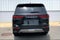 2024 Lexus LX LX 600 Luxury