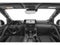 2024 Lexus LX LX 600 Luxury