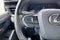 2025 Lexus GX GX 550 Luxury+