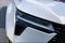 2025 Lexus GX GX 550 Luxury+