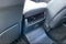 2025 Lexus GX GX 550 Luxury+