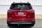 2018 Toyota RAV4 Hybrid Hybrid XLE