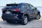 2025 Toyota RAV4 Hybrid Hybrid XLE