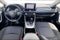 2025 Toyota RAV4 Hybrid Hybrid XLE