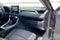 2025 Toyota RAV4 Hybrid Hybrid XLE