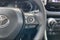 2025 Toyota RAV4 Hybrid Hybrid XLE
