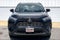 2025 Toyota RAV4 Hybrid Hybrid XLE