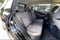 2025 Toyota RAV4 Hybrid Hybrid XLE