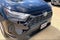 2025 Toyota RAV4 Hybrid Hybrid XLE