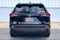 2025 Toyota RAV4 Hybrid Hybrid XLE