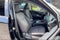 2025 Toyota RAV4 Hybrid Hybrid XLE