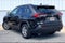 2025 Toyota RAV4 Hybrid Hybrid XLE