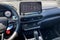 2023 Hyundai Kona N Base