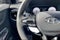 2023 Hyundai Kona N Base