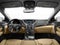 2016 Hyundai Azera Limited