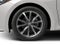 2016 Hyundai Azera Limited