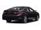 2016 Hyundai Azera Limited