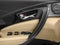 2016 Hyundai Azera Limited