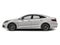 2016 Hyundai Azera Limited