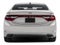 2016 Hyundai Azera Limited