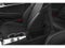 2020 Genesis G70 3.3T