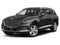 2021 Genesis GV80 Advanced +