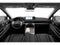 2021 Genesis GV80 Advanced +