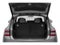2021 Genesis GV80 Advanced +