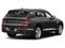 2021 Genesis GV80 Advanced +
