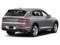 2021 Genesis GV80 Advanced +
