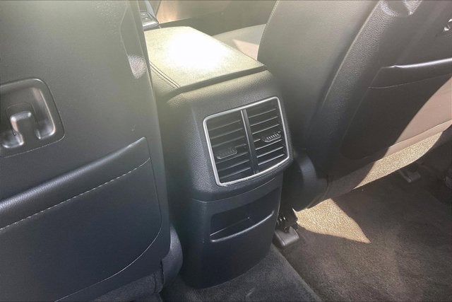 2023 Kia Sportage X-Line Prestige