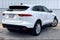 2020 Jaguar F-PACE 30t Prestige