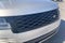 2019 Land Rover Range Rover V8 Supercharged LWB