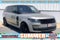 2019 Land Rover Range Rover 5.0L V8 Supercharged
