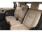 2020 Land Rover Range Rover Sport HST