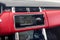 2020 Land Rover Range Rover Sport HST