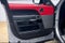 2020 Land Rover Range Rover Sport HST