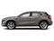 2020 Mercedes-Benz GLA GLA 250