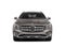 2020 Mercedes-Benz GLA GLA 250