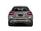 2020 Mercedes-Benz GLA GLA 250