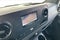 2024 Mercedes-Benz Sprinter Passenger 144 WB