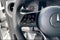 2024 Mercedes-Benz Sprinter Passenger 144 WB