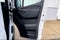 2024 Mercedes-Benz Sprinter Passenger 144 WB