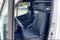 2024 Mercedes-Benz Sprinter Passenger 144 WB